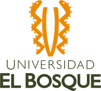 Universidad El Bosque