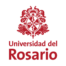 Universidad El Rosario