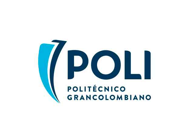 Politécnico Grancolombiano