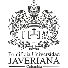 Universidad Javeriana